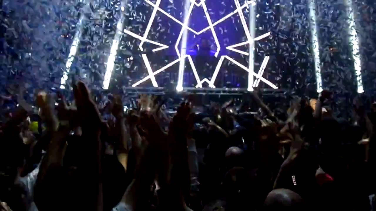 Armin Van Buuren Feat Kensington Heading Up High