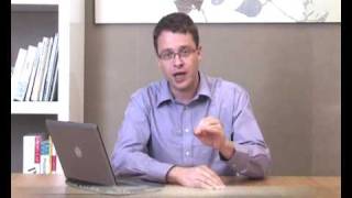 Transferring videos to your GoGear using MediaConvertor of Philips screenshot 1
