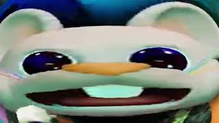 GOOBA EARRAPE