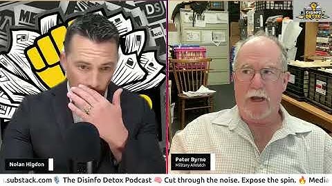 The Dangerous Truth About AI: Why Large Language Models Can