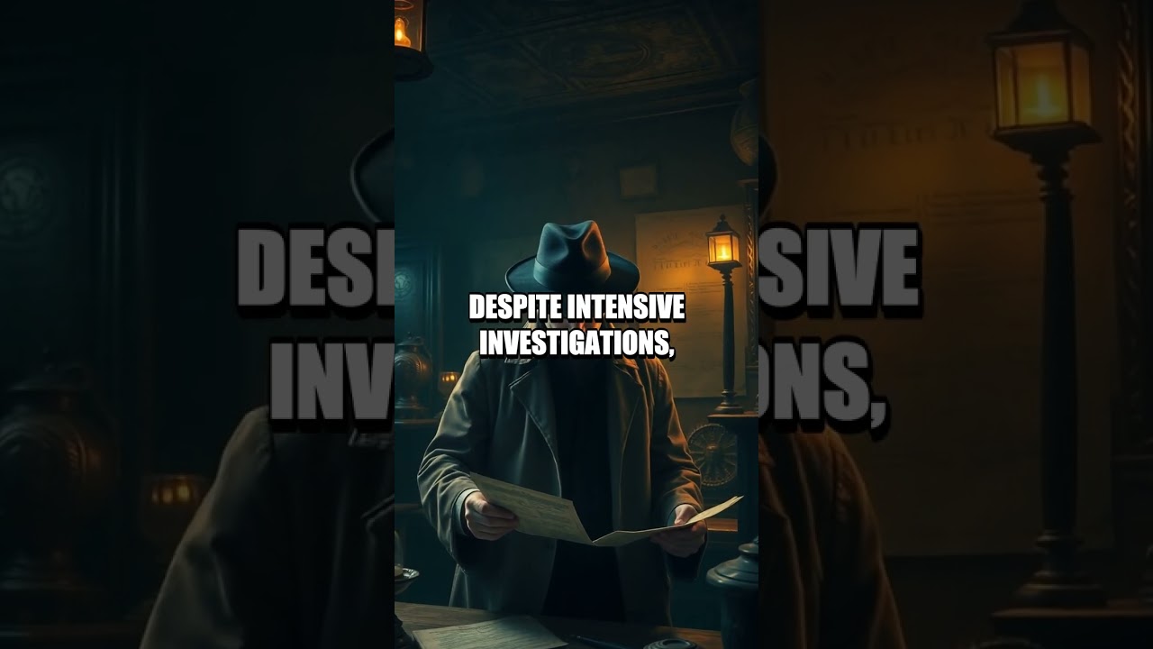 The Mysterious Death of Gareth Williams: The Spy in the Bag