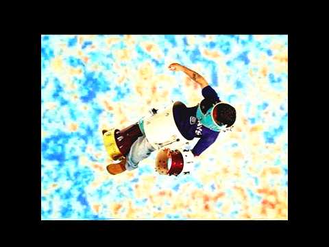 thumbnail img16x9