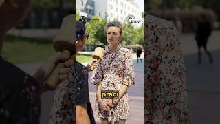 Nahradí AI řemeslníky❓🤖 PRAVDA o BUDOUCNOSTI řemesel❗️🤔