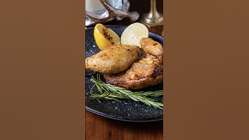 Photo Production by Digital Lab Dubai