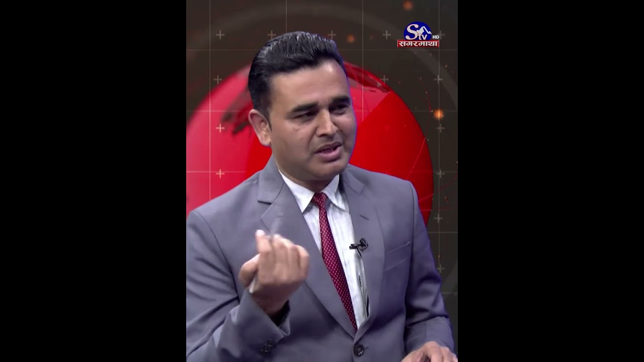 त्यो बेला उनको नागरिकताको मात्र कुरो थियो। मान्छेले सहानुभूति देखाए।