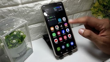 How To Remove Ads On Samsung A06