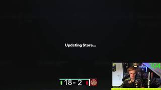 TOTS RTG ACCOUNT WEEKEND LEAGUE🔵!Instagram !Youtube !TikTok