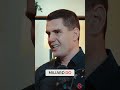 Michal Klusáček: Investice do solárů místo jádra je chyba, blackouty hrozí i nám