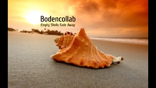 Bodencollab ≋ ambient baritone
