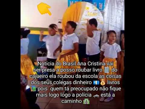 5 de setembro