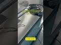 Motor Tie Wrapping Machine Case Study.Stator Tie Wrapping Machine Case #machine #factoryproducts