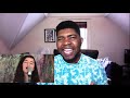 Vocal Coach REACST TO Angelina Jordan Cover   John Legend   All of Me