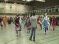 Powwow taucha