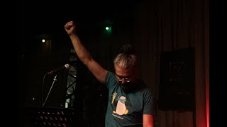 Çaresi̇ İsyan.. Canlı Akustik , Weplay 20. Yıl Etkinliği, Tamirane