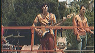 wallows - just like a movie (tradução/legendado)