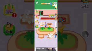 Обзор игры Clean it! screenshot 1