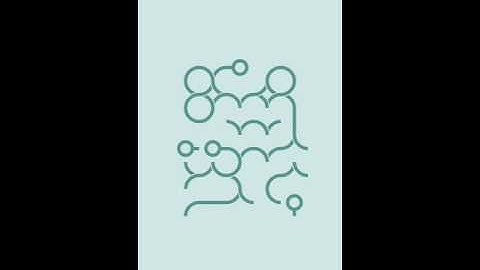 infinity loop level 81 to 90