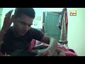 Bugil Japaness Sex