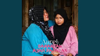 Download Lagu Samanjak Ayah Bajalan