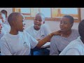 TUNAO WITO ASSA TABORA GIRLS CHOIR OFFICIAL VIDEO 2025 TUNAO WITO ASSA TABORA GIRLS CHOIR OFFICIAL VIDEO 2025