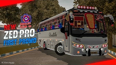 ZED-PRO FIRST PROMO🔥🔥🔥🔥🔥🔥🔥