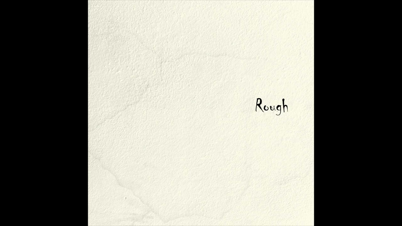 Watch NEWRLD(신세계) - 까무러치기 KMRCG (Audio) on YouTube Watch NEWRLD(신세계) - 까무러치기 KMRCG (Audio) on YouTube