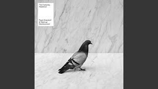 The Still Picture (Instrumental)