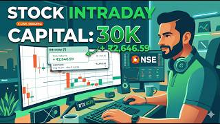 Why Most Traders Miss This High-Probability ORB Setup