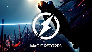 Paapi Muzik - Let's Get It Done (Magic Free Release) Resimi