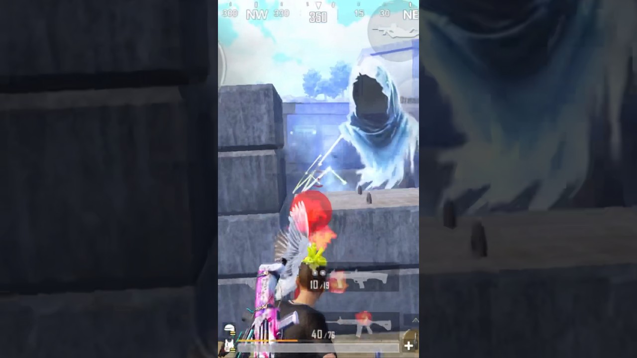 Еще один топчик с финала дуо-тура от Big Play ✌️