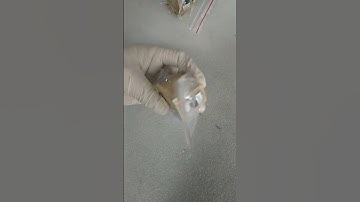 10bars 600W diode laser stack #laserdiode #diodelaser #diodelaserhairremoval #laser #hairremoval