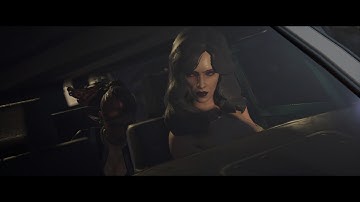 Saints Row 3 Remastered Episode 14 - LIVE! With Killbane (PS4)