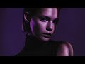 Kamro Indilla Enigma Official Music Video 