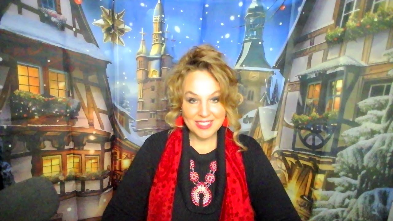 Лео: Тот, кто хочет связаться с Лео… у него есть ПЛАН.