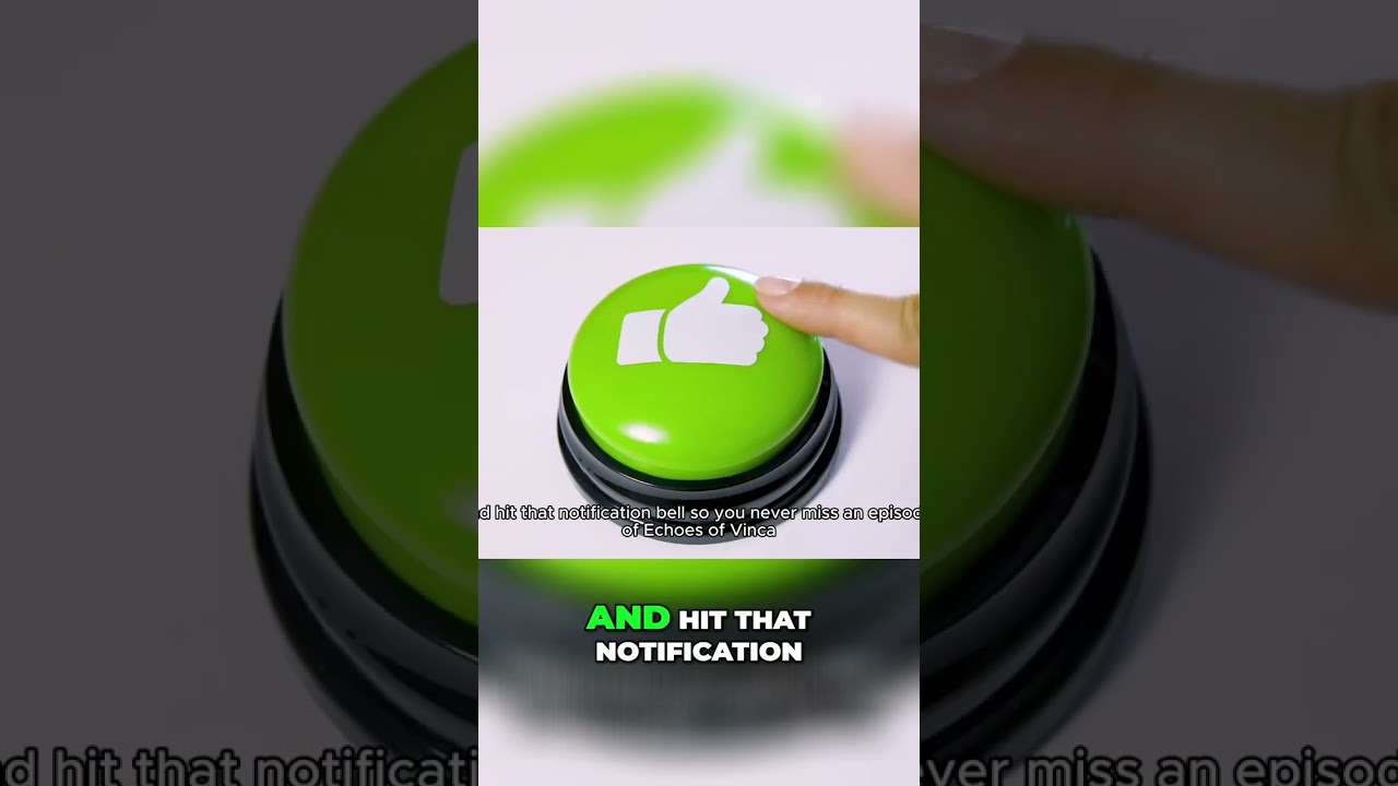 Unraveling the Mystery of the Vinca Civilization