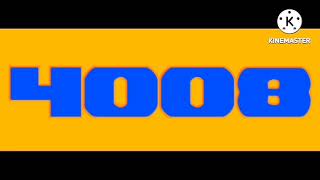 Challenge Countdown From 5720