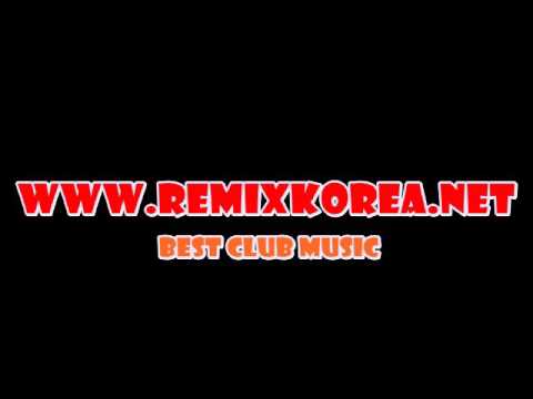 젝스키스 - 무모한 사랑 142 (PAT DA MIX)