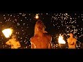 I SEE STARS - Everyone's Safe in the Treehouse (Official Music Video)