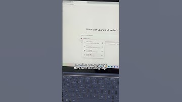 but have you SEEN the new + improved Edge !? it can literally take action for you!? #techtok