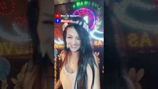 Download Lagu Dj Rossella Satu Hati Sampai Mati MP3