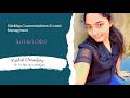 Microsoft D365 CRM Site Map Customization and Lead Management | Part 1