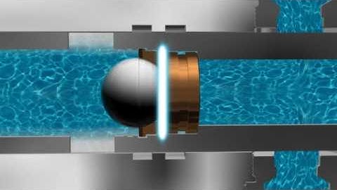 PBL OPERATIONS BICO SD