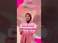 GADIS BERBEHEL #dentist #dental #teeth #drg #behelgigi #gigisehat #series #gadiskretek