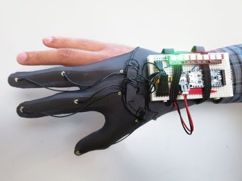 Things Invented In 2018 5 Coolest Gadgets NEW Inventions 2018 That Will Blow Your Mind 2018 ...