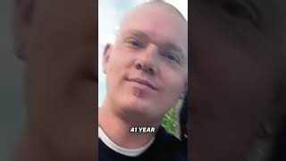Celebrity Pennsylvania man arrested years after investigators say he caused home explosion Wealth