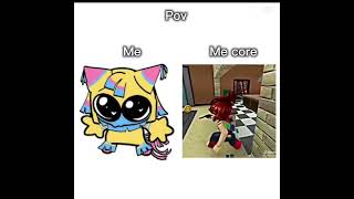 Porque Cada Vez Que Me Asusto O Me Enfado Ando Insultando?