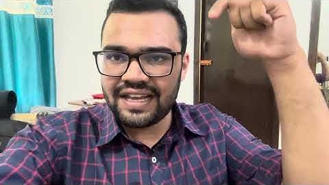 BITSAT 2023 IMPORTANT🔥Cutoff Drop🔥💯#bitscounselling2023 #bitsatcounselling #bitspilani #bitslife