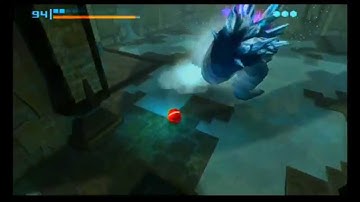 Metroid Prime 100% Veteran Walkthrough part  9, 720p HD (NO COMMENTARY)