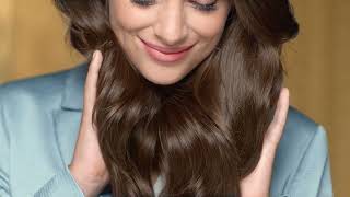 Barve Za Lase Palette Deluxe