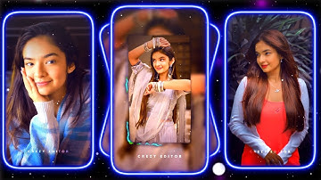 MUJHKO RANA JI MAAF 🌺😻 XML FILE  ALIGHT MOTION NEW TRENDING 🔥 INSTA TREND #xml